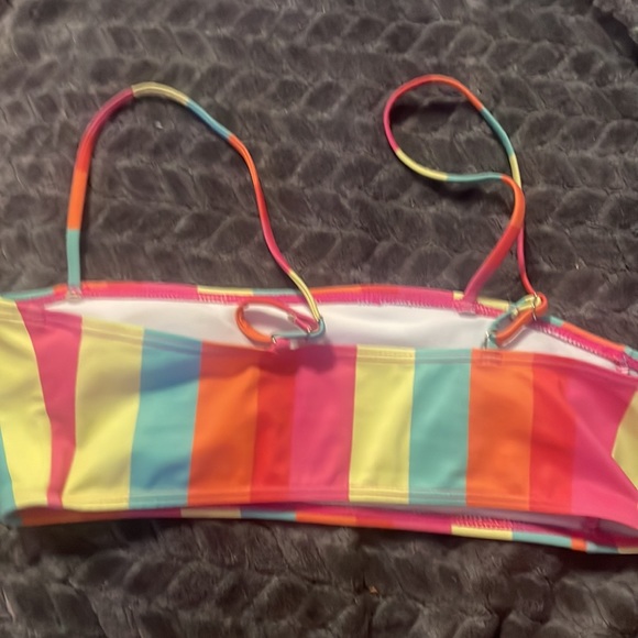 SHEIN Swim Shein Bathing Suit Poshmark